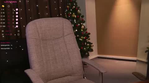 aishiro online show from December 2025 02:21:01 PM