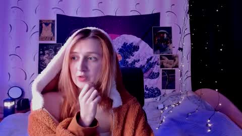 aishiro online show from February 2026 02:24:01 PM