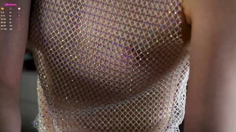 Aliza online show from January 2025 04:16:02 AM