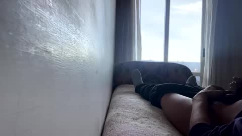 Italianmixedboy online show from December 2025 11:17:02 AM