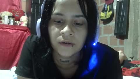 aiti online show from October 2025 12:46:02 AM