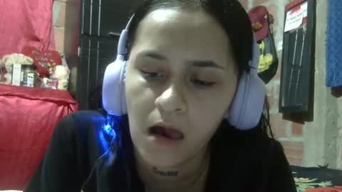 aiti online show from November 2025 02:01:01 AM