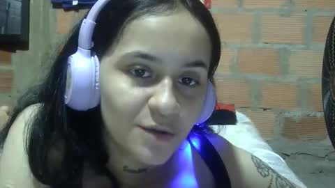 aiti online show from January 2026 05:28:02 PM