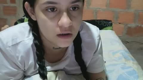 aiti online show from March 2026 05:59:01 PM