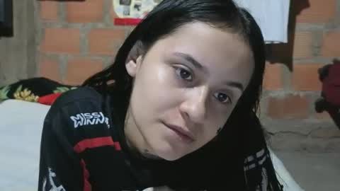 aiti online show from April 2026 11:21:02 PM