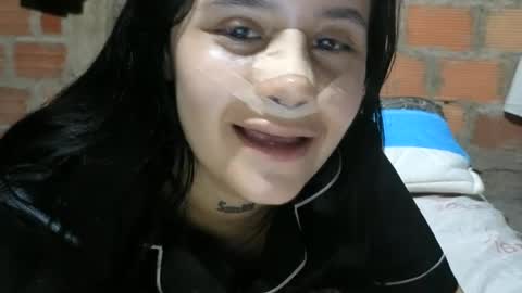 Snapshot of aitana23_ chatting on June 2026 12:26:02 AM aiti online show from June 2026 12:26:02 AM