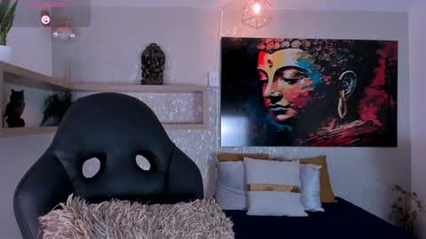 Snapshot of aitana_baker_ chatting on June 2026 05:12:01 AM little aitana online show from June 2026 05:12:01 AM