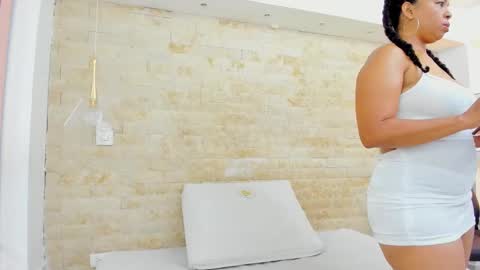  AITANA online show from February 2026 03:16:02 AM