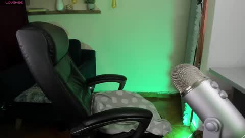 Snapshot of aitanacollins chatting on March 2025 03:23:02 PM Miss Tatiana Independent Chaturbate Model online show from March 2025 03:23:02 PM