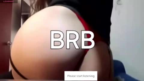 Snapshot of aitanacollins chatting on September 2025 02:00:02 AM Miss Tatiana Independent Chaturbate Model online show from September 2025 02:00:02 AM