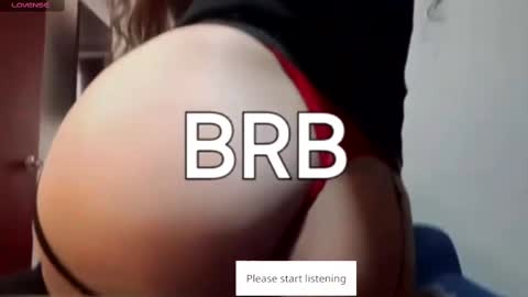 Snapshot of aitanacollins chatting on September 2025 02:02:01 AM Miss Tatiana Independent Chaturbate Model online show from September 2025 02:02:01 AM