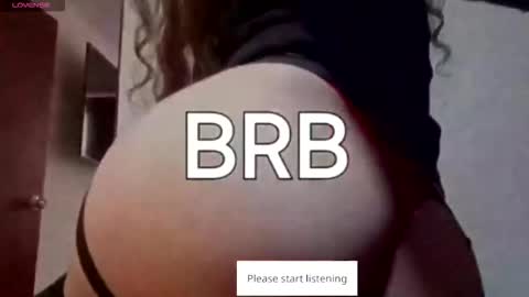 Snapshot of aitanacollins chatting on October 2025 02:03:02 AM Miss Tatiana Independent Chaturbate Model online show from October 2025 02:03:02 AM