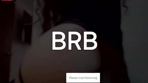 Snapshot of aitanacollins chatting on November 2025 01:55:01 AM Miss Tatiana Independent Chaturbate Model online show from November 2025 01:55:01 AM