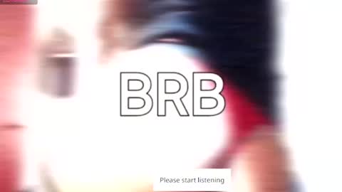 Snapshot of aitanacollins chatting on December 2025 02:20:01 AM Miss Tatiana Independent Chaturbate Model online show from December 2025 02:20:01 AM