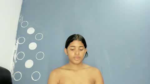 aitana online show from December 2024 12:45:02 PM