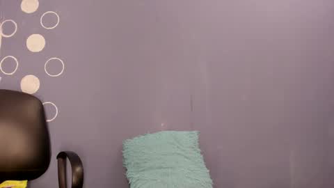 aitana online show from January 2025 11:10:02 PM