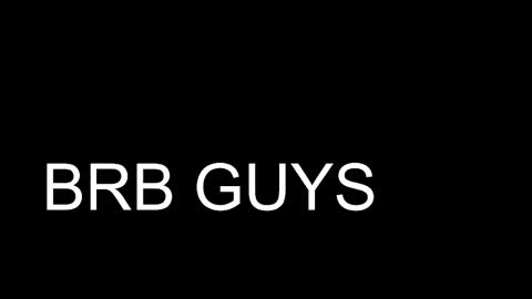 Ahitana Russ online show from April 2026 10:48:02 PM