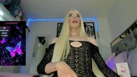 aiunii online show from May 2026 05:20:01 PM