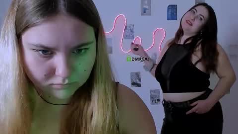 Snapshot of aiva_velvet chatting on February 2026 07:56:02 PM aiva_velvet online show from February 2026 07:56:02 PM