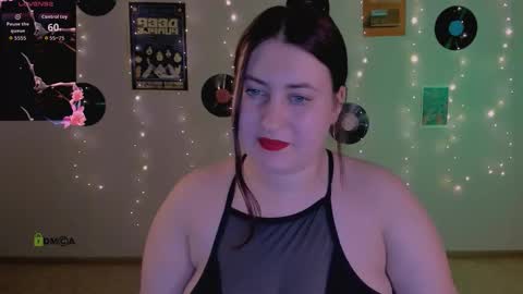 Snapshot of aiva_velvet chatting on February 2026 07:56:01 PM aiva_velvet online show from February 2026 07:56:01 PM