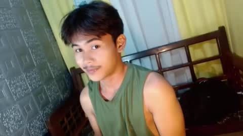 aivanboyyy online show from February 2026 12:17:01 PM