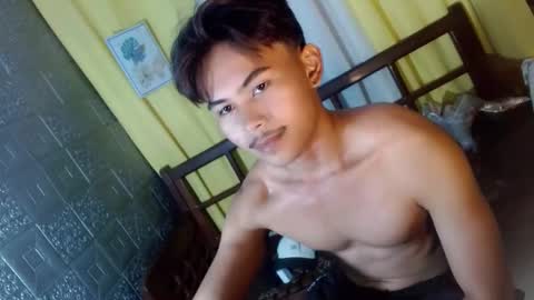 aivanboyyy online show from February 2026 11:31:02 AM