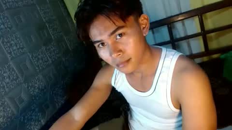 aivanboyyy online show from March 2026 01:00:01 PM