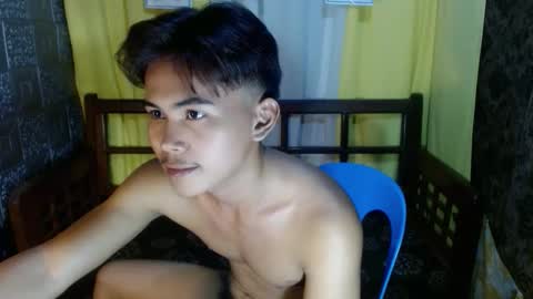 aivanboyyy online show from April 2026 01:45:01 PM