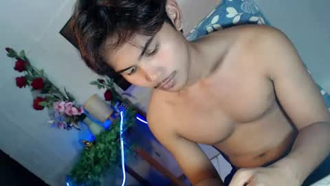 Snapshot of aivanboyyy chatting on June 2026 01:39:02 PM aivanboyyy online show from June 2026 01:39:02 PM
