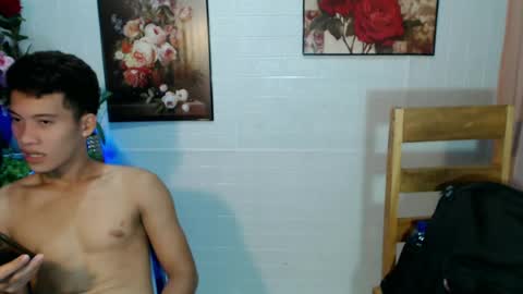 Snapshot of aivanboyyy chatting on July 2026 05:52:01 PM aivanboyyy online show from July 2026 05:52:01 PM