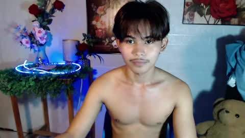 Snapshot of aivanboyyy chatting on July 2026 08:06:01 AM aivanboyyy online show from July 2026 08:06:01 AM