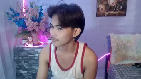Snapshot of aivanboyyy chatting on July 2026 09:14:02 AM aivanboyyy online show from July 2026 09:14:02 AM