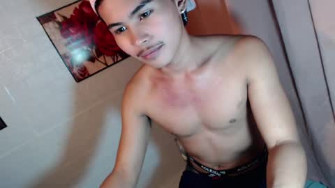 Snapshot of aivanboyyy chatting on July 2026 11:05:02 AM aivanboyyy online show from July 2026 11:05:02 AM