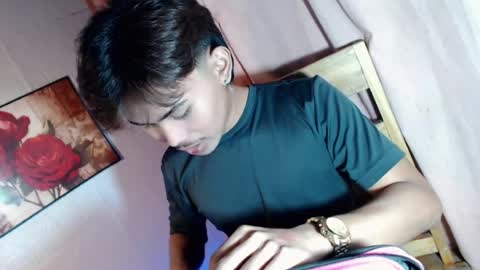 Snapshot of aivanboyyy chatting on July 2026 08:56:02 AM aivanboyyy online show from July 2026 08:56:02 AM