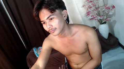 Snapshot of aivanboyyy chatting on July 2026 09:00:01 PM aivanboyyy online show from July 2026 09:00:01 PM