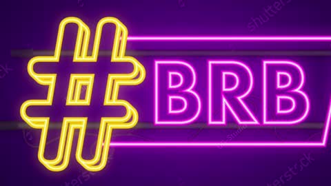 Snapshot of aixa_shaw chatting on December 2024 09:04:02 PM AIXA online show from December 2024 09:04:02 PM