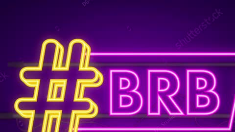 Snapshot of aixa_shaw chatting on December 2024 03:09:02 PM AIXA online show from December 2024 03:09:02 PM