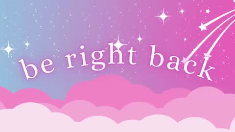 Snapshot of aixa_shaw chatting on February 2025 08:31:01 PM AIXA online show from February 2025 08:31:01 PM