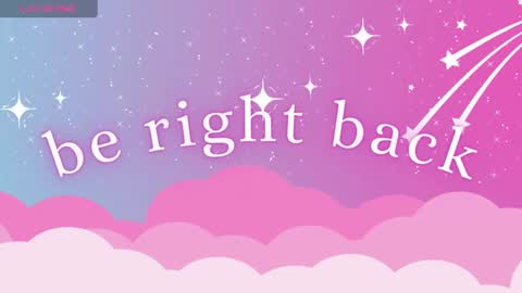 Snapshot of aixa_shaw chatting on March 2025 02:26:01 AM AIXA online show from March 2025 02:26:01 AM