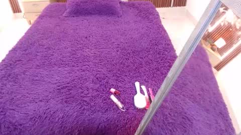 Snapshot of aixa_shaw chatting on October 2025 12:29:01 PM AIXA online show from October 2025 12:29:01 PM