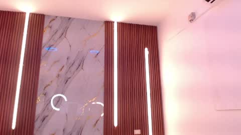 AIXA  online show from March 2026 12:55:01 PM