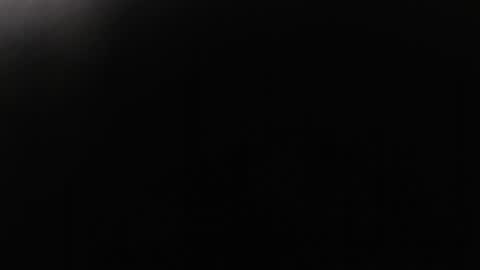 AIXA  online show from May 2026 12:12:02 PM