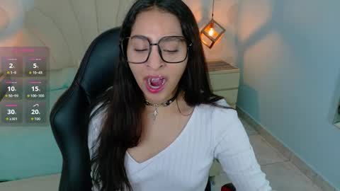 AIXA online show from March 2026 07:40:01 PM