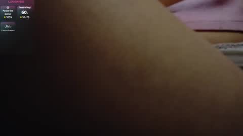 Snapshot of aixatrista1 chatting on June 2026 11:35:02 PM AIXA online show from June 2026 11:35:02 PM
