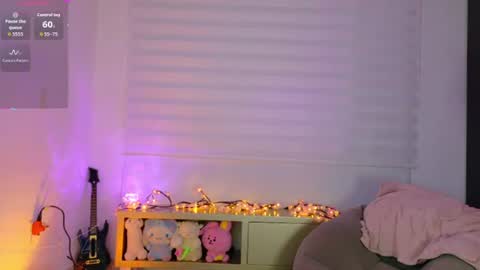 Snapshot of aixatrista1 chatting on June 2026 11:53:02 PM AIXA online show from June 2026 11:53:02 PM