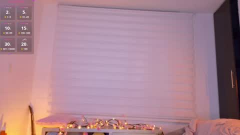 Snapshot of aixatrista1 chatting on July 2026 01:10:02 AM AIXA online show from July 2026 01:10:02 AM