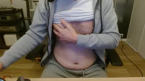 aixcited online show from March 2026 09:32:02 PM