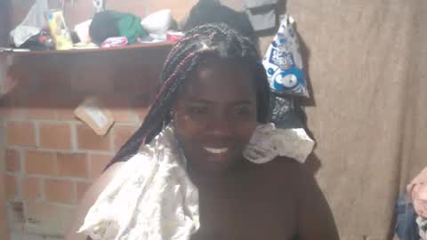 aixa online show from May 2026 11:46:02 PM