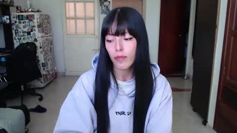 Aizen My- online show from November 2025 05:26:01 PM