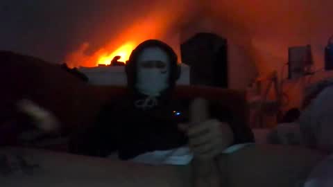 aj21999727 online show from October 2025 02:50:02 AM